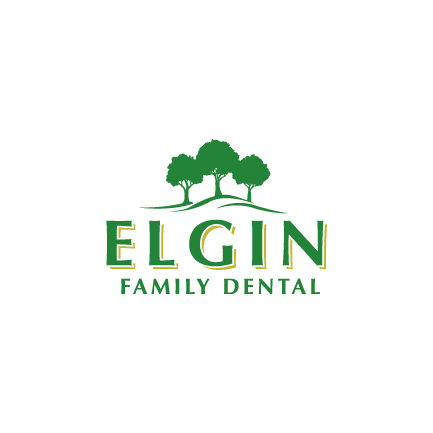 Elgin-Family-Dental