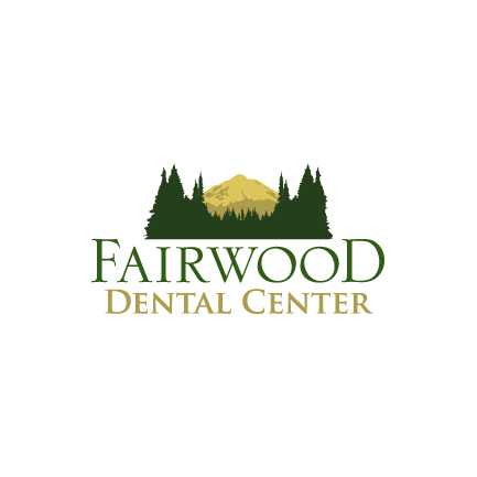 Fairwood-Dental-Center-Logo