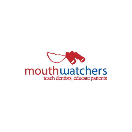 Mouth-Watchers-Logo