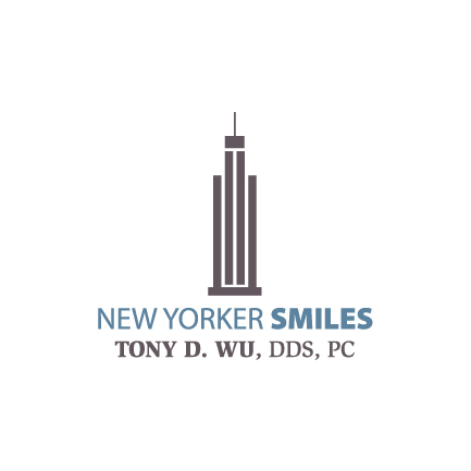 Tony-Wu-Logo