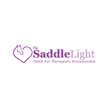 Saddle-Light-Center