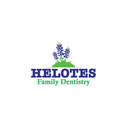 Helotes-Family-Dentistry