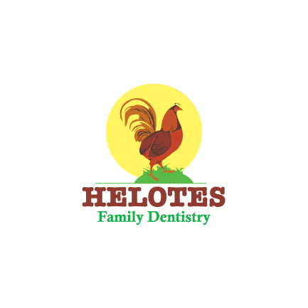 Helotes-Family-Dentistry