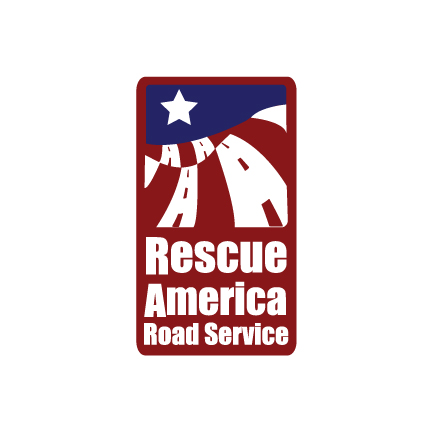 Rescue-America-Road-Service