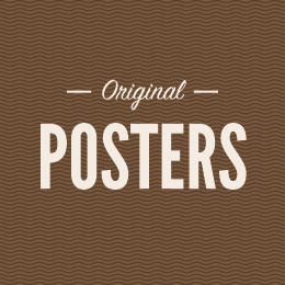 Original Posters