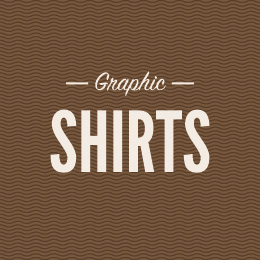Graphic Shirts