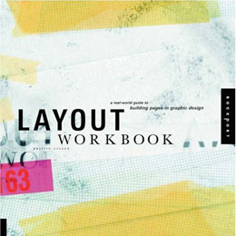 Layout Workbook